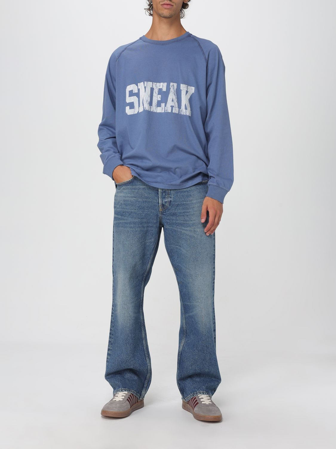 Jeans Golden Goose