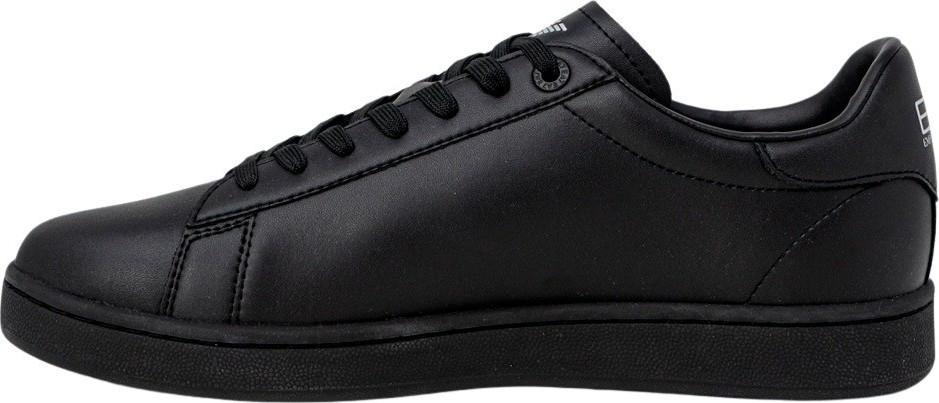 Low Top Sneakers Armani EA7 Emporio