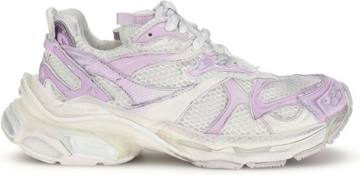 Balenciaga Sport Krossovkalar
