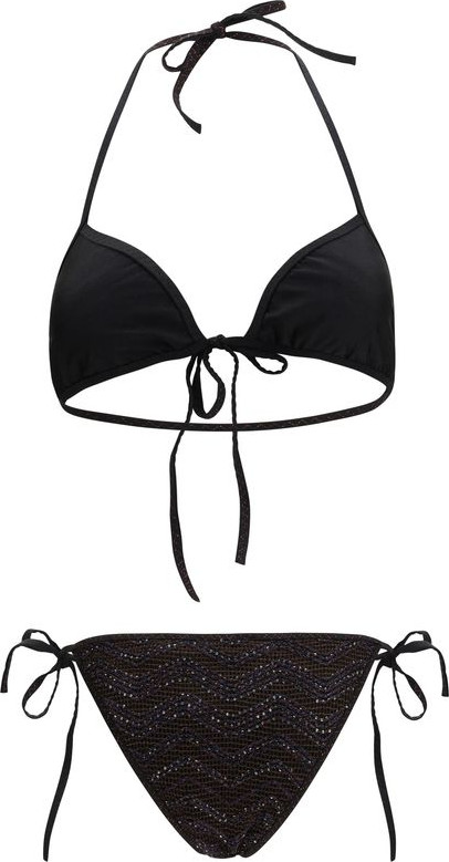 Bikini Missoni