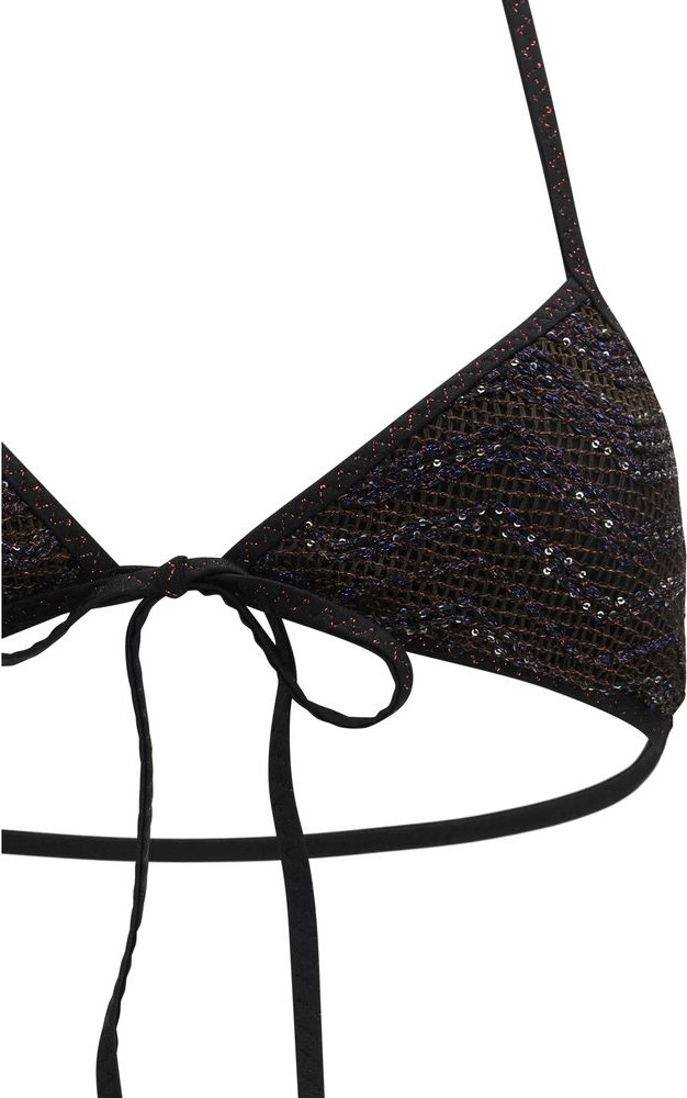 Bikini Missoni