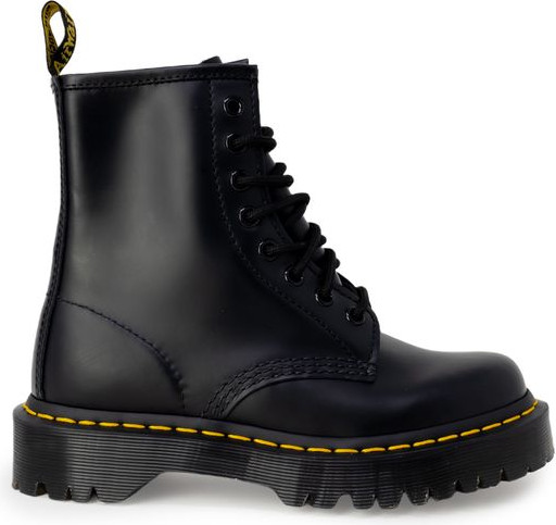 Ботинки Dr. Martens 1460 BEX 25345001