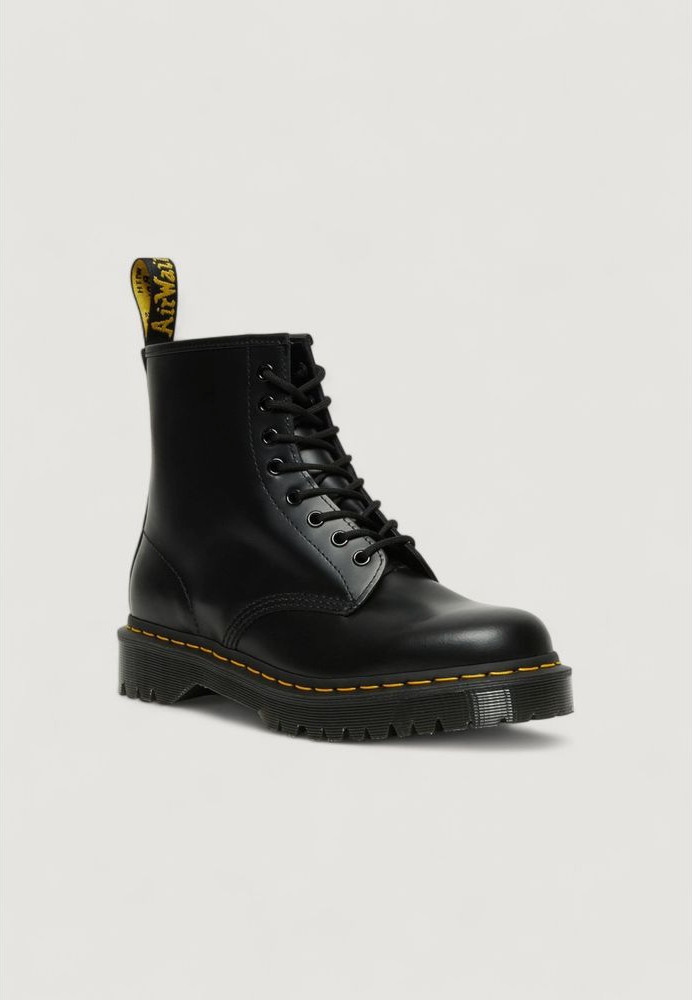 Ботинки Dr. Martens 1460 BEX 25345001