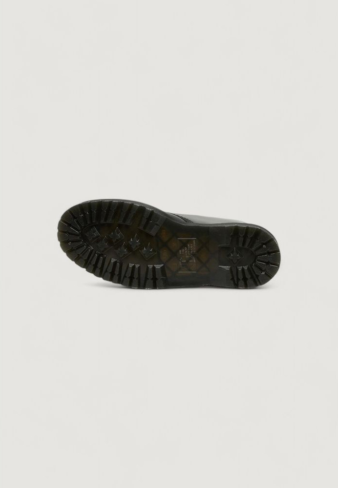 Ботинки Dr. Martens 1460 BEX 25345001