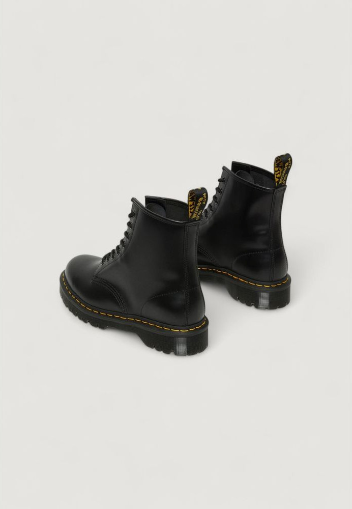 Ботинки Dr. Martens 1460 BEX 25345001