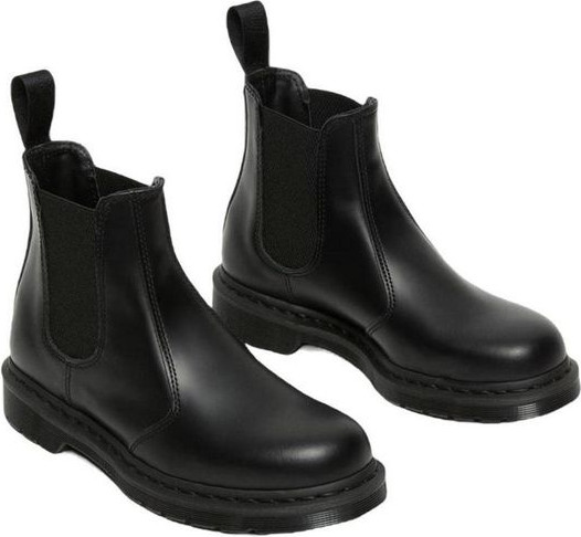Ankle Boots Dr. Martens