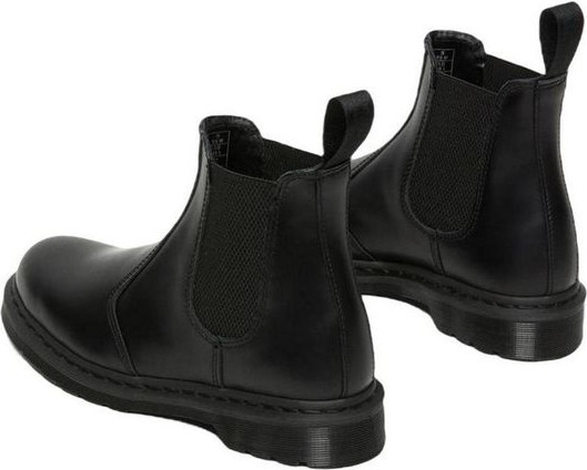 Ankle Boots Dr. Martens