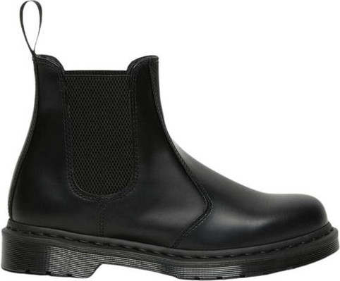 Ankle Boots Dr. Martens