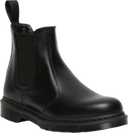 Ankle Boots Dr. Martens