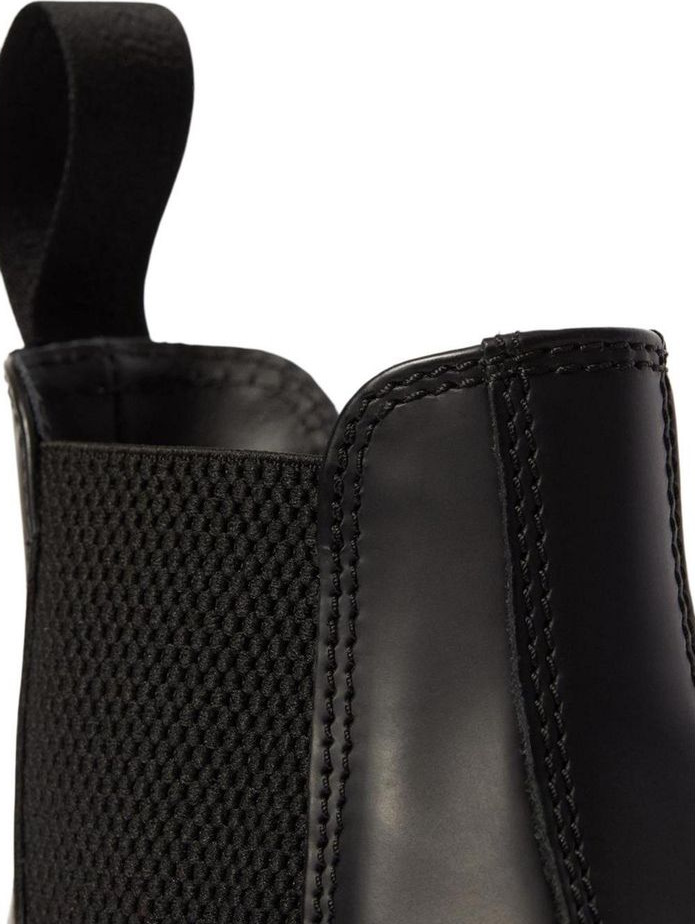 Ankle Boots Dr. Martens