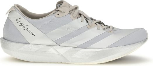 Athletic Sneakers Y-3