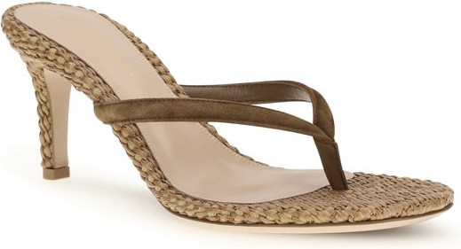 Sandals Gianvito Rossi Calypso
