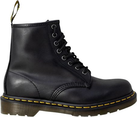 Boots Dr. Martens 1460 Nappa