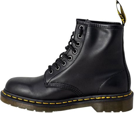 Boots Dr. Martens 1460 Nappa
