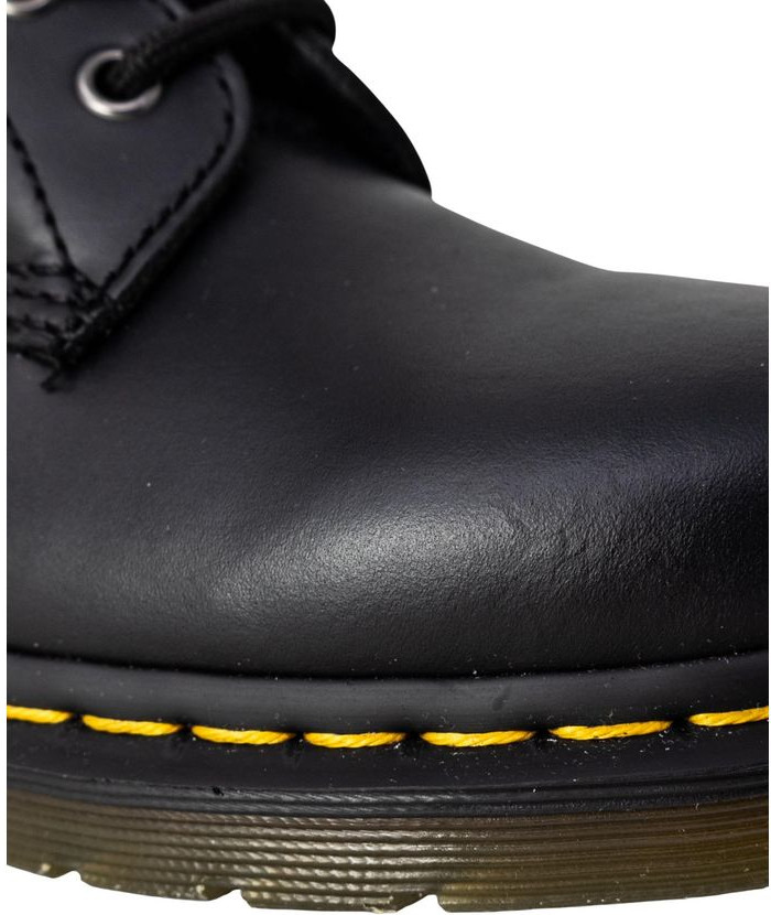 Boots Dr. Martens 1460 Nappa