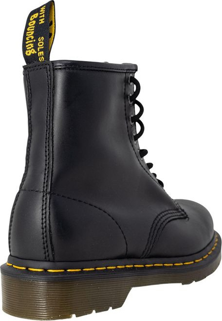 Boots Dr. Martens 1460 Nappa