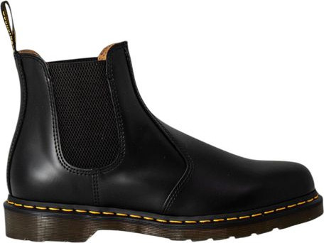 Boots Dr. Martens Chelsea