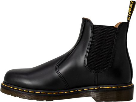 Boots Dr. Martens Chelsea