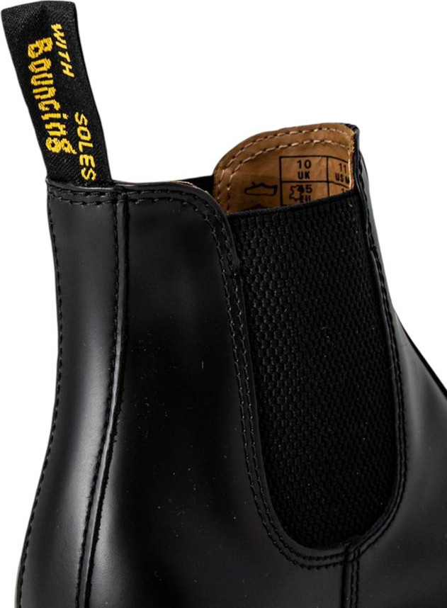 Boots Dr. Martens Chelsea