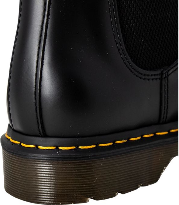 Boots Dr. Martens Chelsea