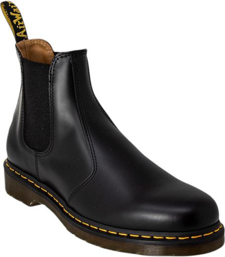 Boots Dr. Martens Chelsea