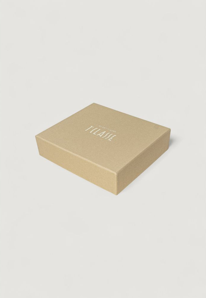 Kalit uzuk ALVIERO MARTINI 1a CLASSE