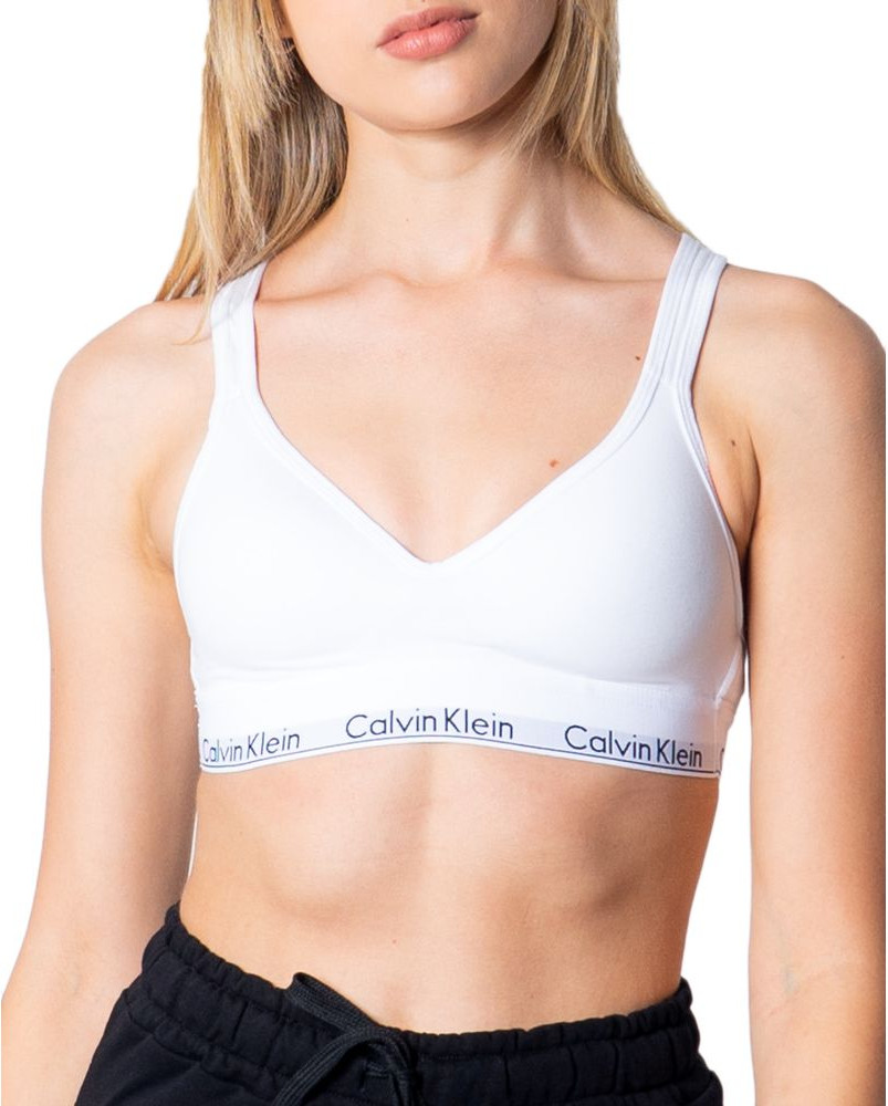 Бюстгальтер Calvin Klein Underwear Lift