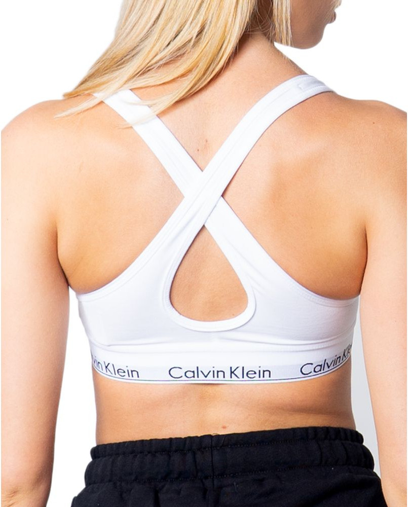 Бюстгальтер Calvin Klein Underwear Lift