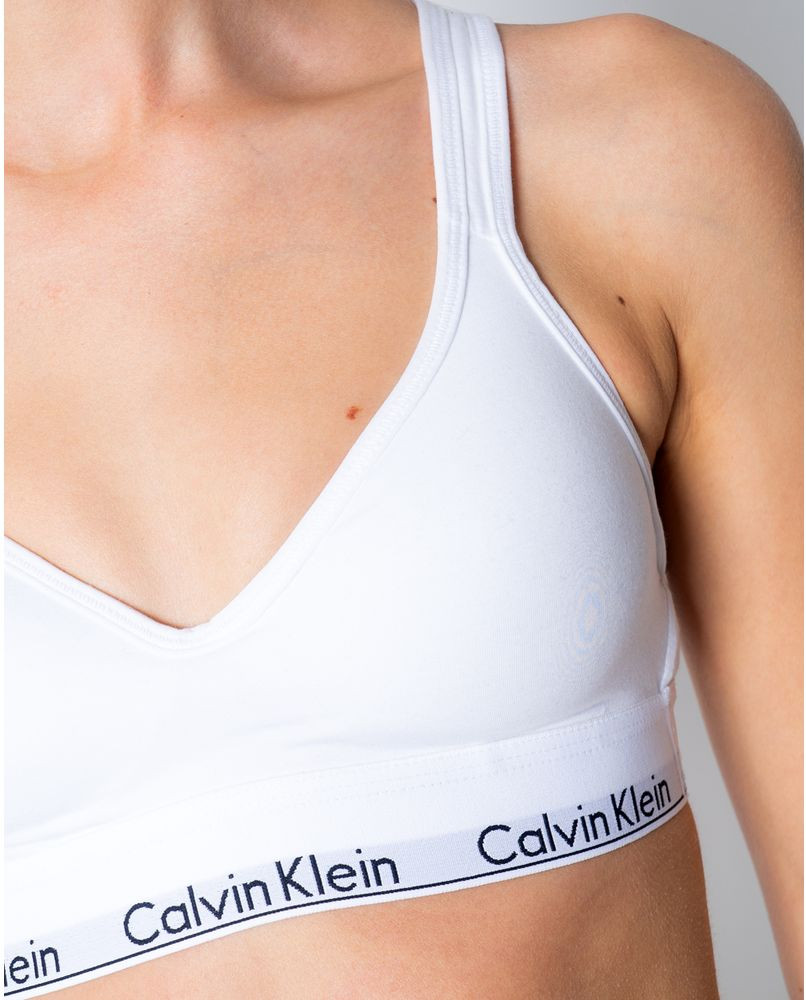 Бюстгальтер Calvin Klein Underwear Lift