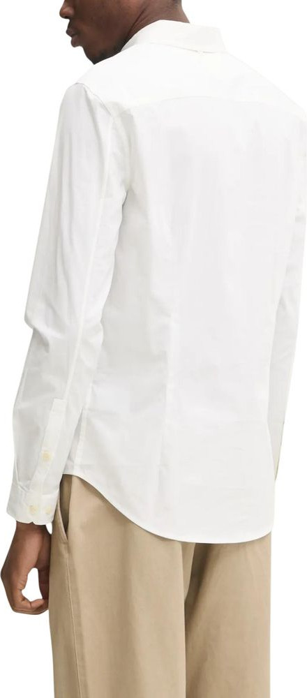 Dress Shirt Tommy Jeans