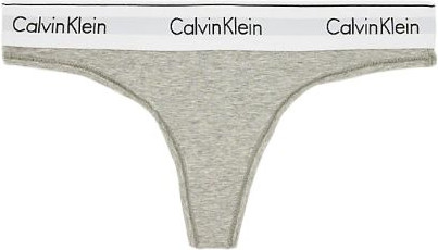 Panties Calvin Klein Underwear
