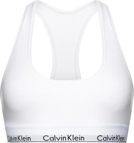 Бюстгальтер Calvin Klein Underwear