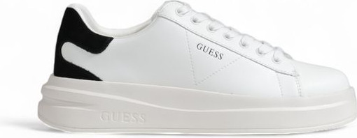 GUESS krossovkasi