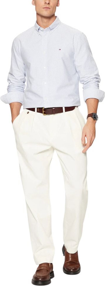 Tommy Hilfiger ko'ylagi