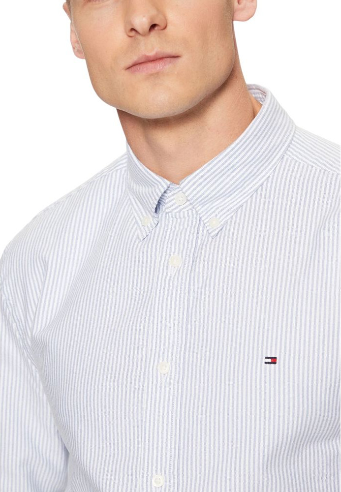 Tommy Hilfiger ko'ylagi