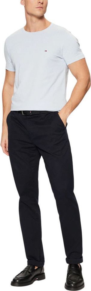 Футболка Tommy Hilfiger
