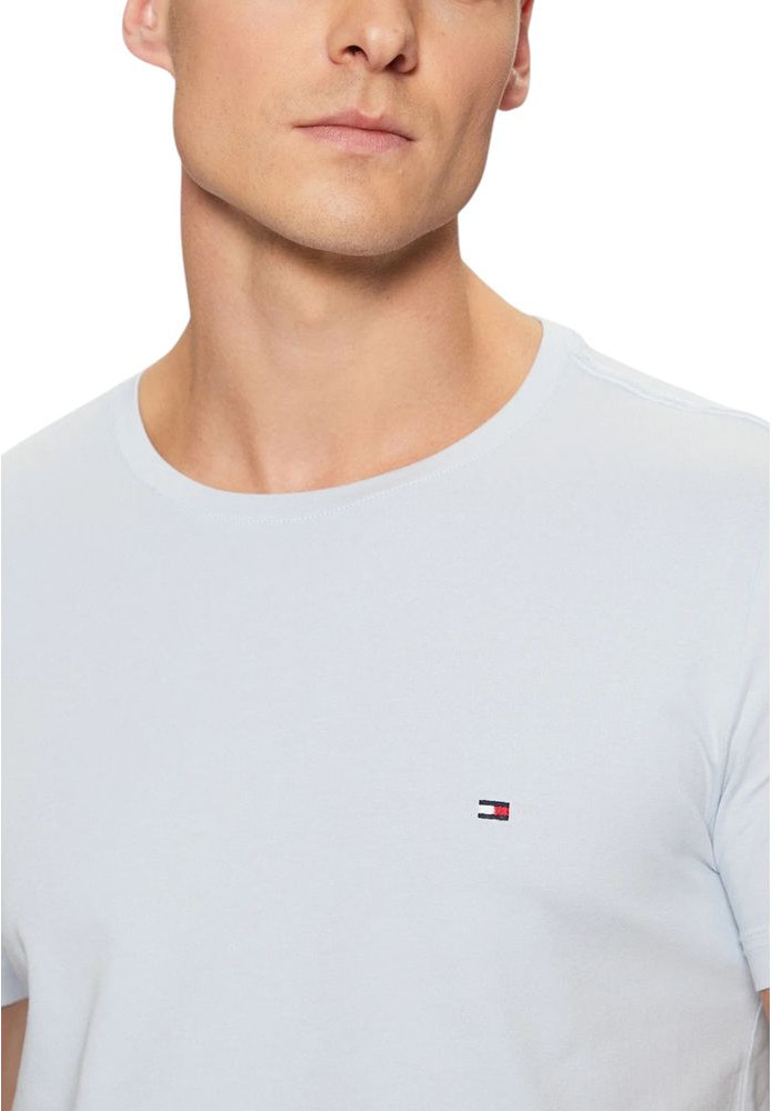 Футболка Tommy Hilfiger