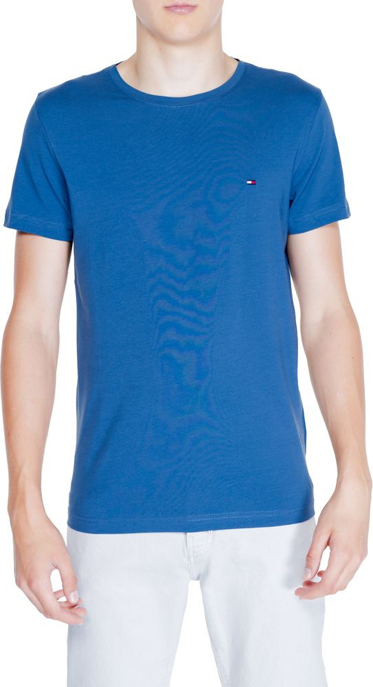 Футболка Tommy Hilfiger