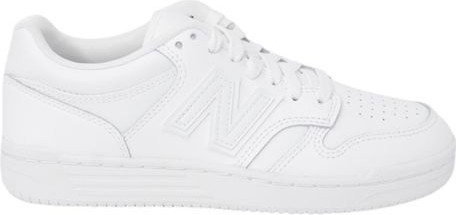 Спортивные кроссовки New Balance