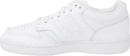 Спортивные кроссовки New Balance
