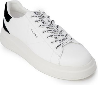 Низкие кроссовки GUESS