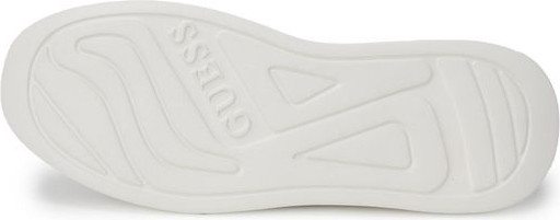 Низкие кроссовки GUESS