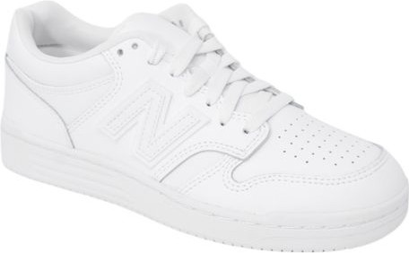 Спортивные кроссовки New Balance