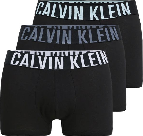 Boxer Shorts Calvin Klein Underwear