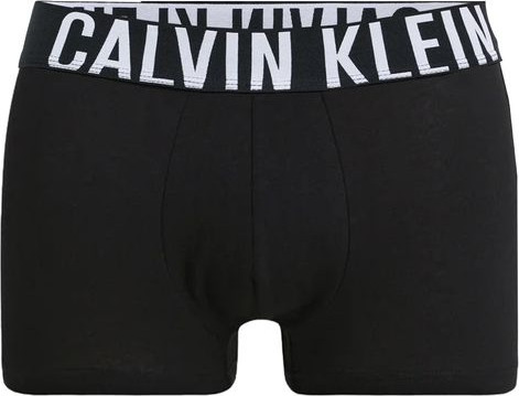 Boxer Shorts Calvin Klein Underwear