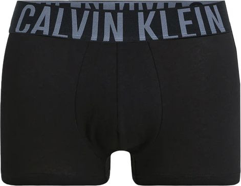 Boxer Shorts Calvin Klein Underwear