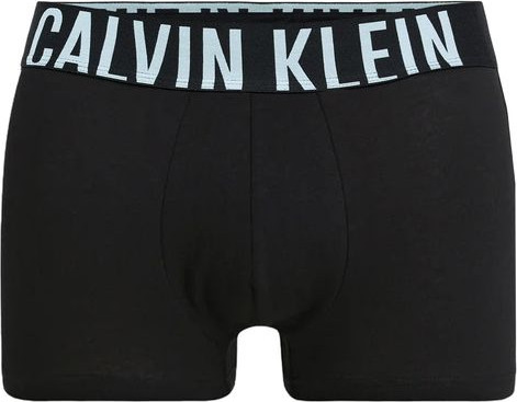 Boxer Shorts Calvin Klein Underwear