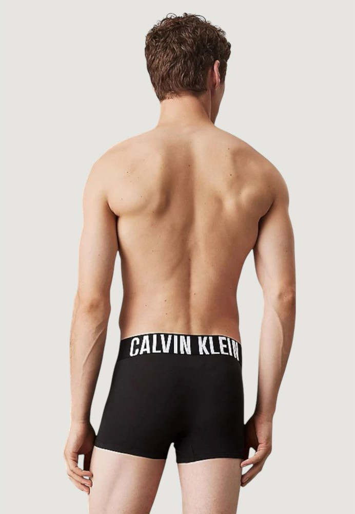 Boxer Shorts Calvin Klein Underwear