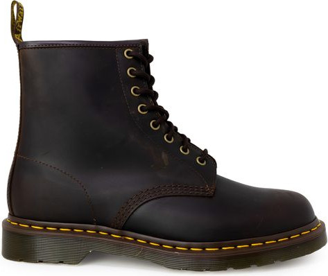 Boots Dr. Martens 1460 Crazy Horse