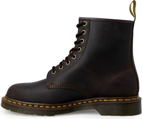 Boots Dr. Martens 1460 Crazy Horse